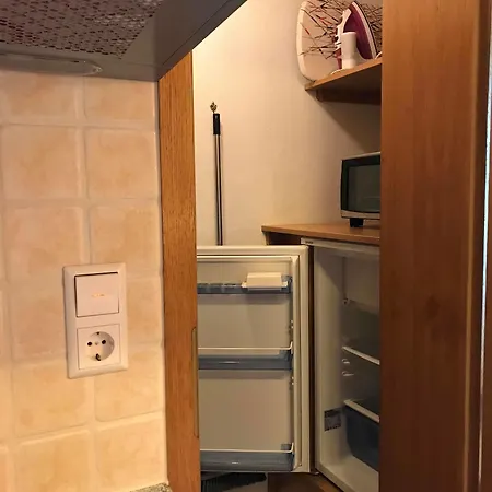 Haus Am Gletscherfeld * Reit im Winkl